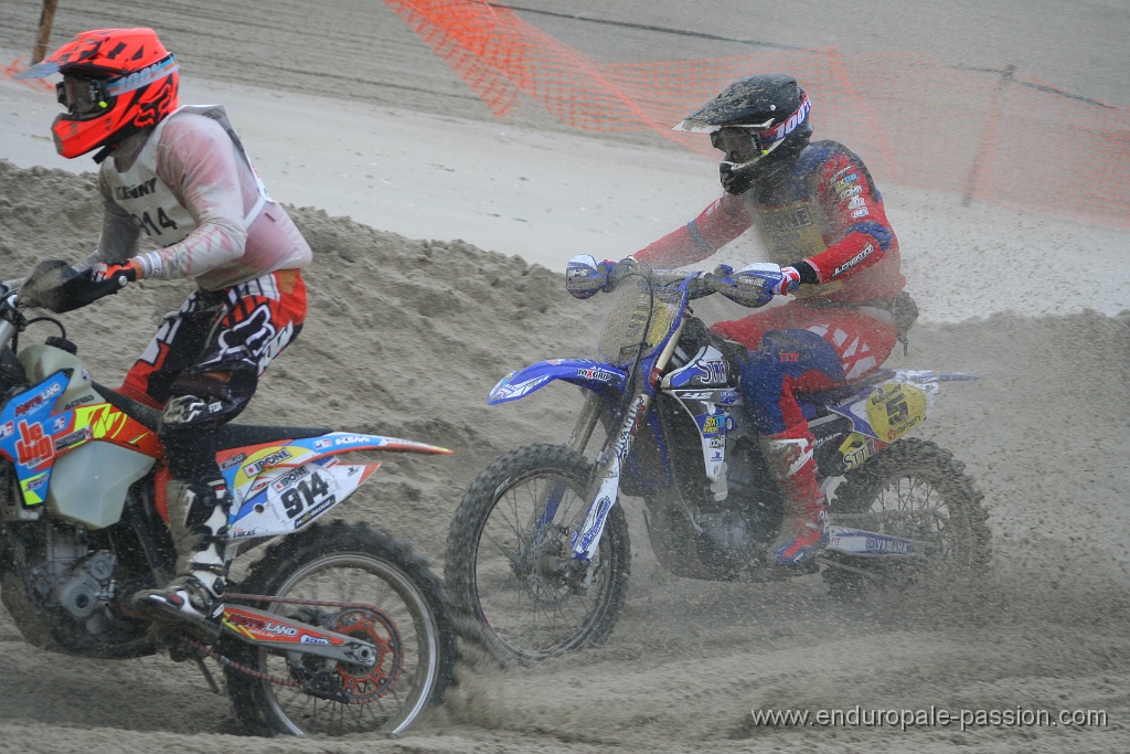 enduro-touquet-2016 (1335).JPG